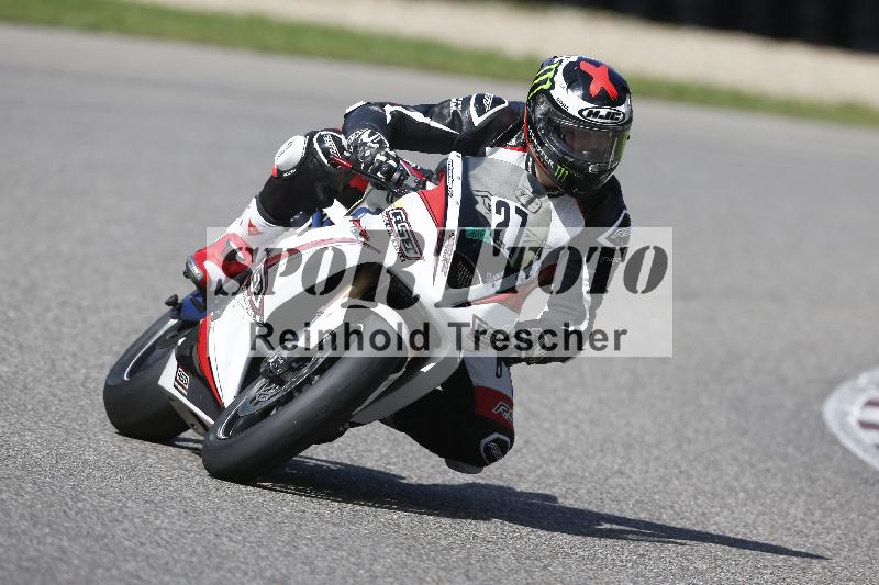 /Archiv-2025/51 09.09.2025 PROMAX ADR/Gruppe gruen/27